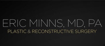 Image for Eric Minns, MD, PA with ID of: 1632774