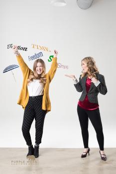 Image for Creative Edge Marketing Solutions with ID of: 1632781