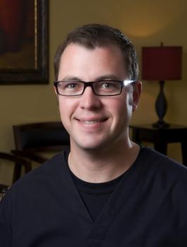 Image for Eric Minns, MD, PA with ID of: 1632783