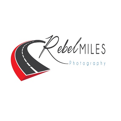 Image for Rebel Miles Photography with ID of: 1632798