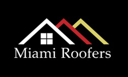 Image for Miami Roofers with ID of: 1632823