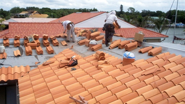 Image for Miami Roofers with ID of: 1632825