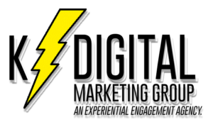 Image for Krooluhv Digital Marketing with ID of: 1632906