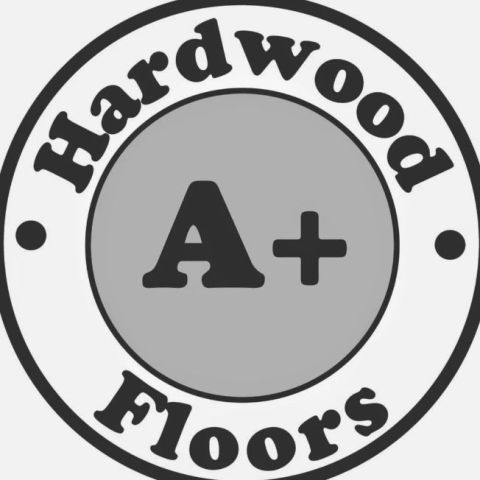 Image for A+ Hardwood Floors with ID of: 1632921
