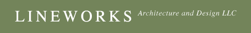 Image for Lineworks Architecture  and Design with ID of: 1633