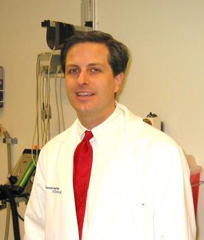 Image for John T. Bowman, DMD, MD with ID of: 1633024
