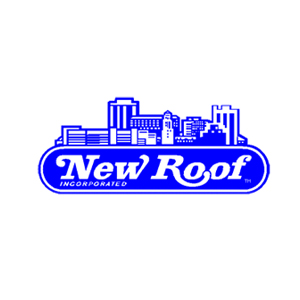 Image for New Roof Inc with ID of: 1633036