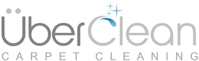 Image for Uber Clean Carpet Cleaning with ID of: 1633109