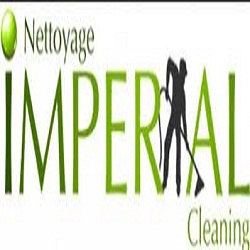Image for Nettoyage Impérial with ID of: 1633218