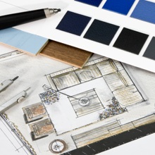 Image for Interior Design Studio with ID of: 1633262