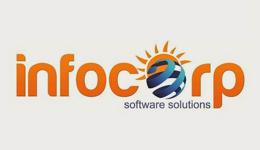 Image for Infocorp Software Solutions with ID of: 1633278