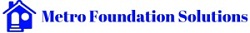 Image for Metro Foundation Solutions with ID of: 1633290