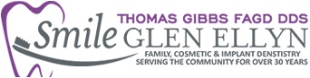 Image for Smile Glen Ellyn with ID of: 1633322