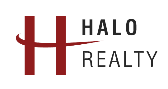 Image for HALO Realty with ID of: 1633332