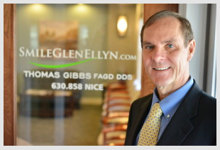 Image for Smile Glen Ellyn with ID of: 1633336