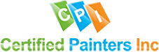 Image for Certified Painters INC with ID of: 1633354
