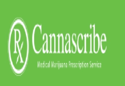 Image for Cannascribe with ID of: 1633460