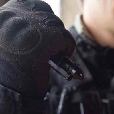 Image for ABP Tactical with ID of: 1633523