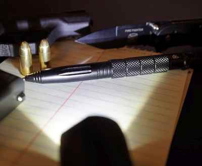 Image for ABP Tactical with ID of: 1633524