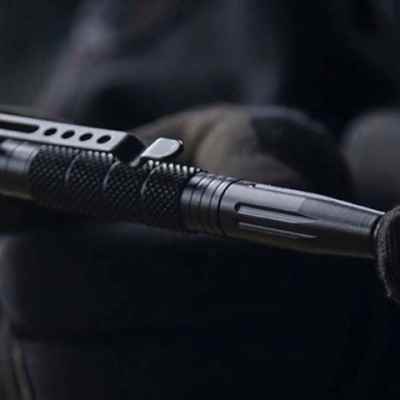 Image for ABP Tactical with ID of: 1633526