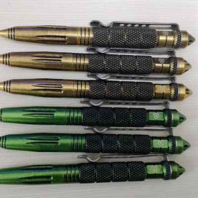 Image for ABP Tactical with ID of: 1633527