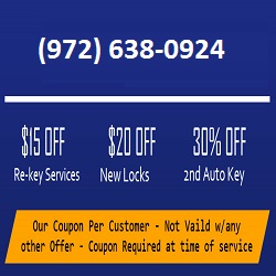 Image for Change Lock Irving with ID of: 1633537