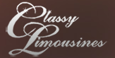 Image for Classy Limousines with ID of: 1633548