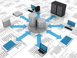 Image for Access Database Support with ID of: 1633598