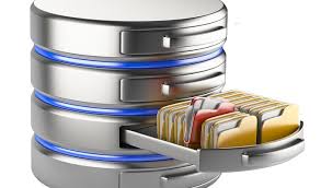 Image for Access Database Support with ID of: 1633610