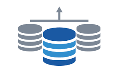 Image for Access Database Support with ID of: 1633615