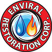 Image for New York Cleanup Pros with ID of: 1633715