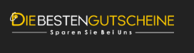 Image for More and more Gutscheine with ID of: 1633757