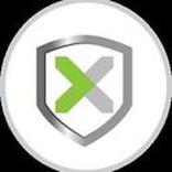 Image for ethiXbase with ID of: 1633774