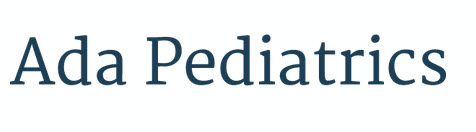 Image for Ada Pediatrics PA with ID of: 1633816