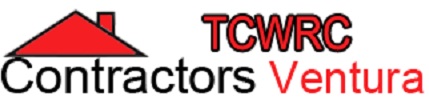 Image for TCWRC Contractors Ventura with ID of: 1633830