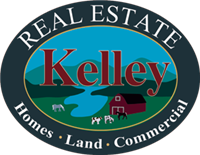 Image for Kelley Real Estate with ID of: 1633834