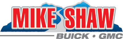Image for Mike Shaw Buick GMC with ID of: 1633862