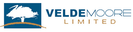Image for Velde Moore Limited with ID of: 1633879