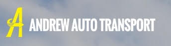 Image for Andrew Auto Transport with ID of: 1633893