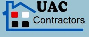 Image for UAC Contractors Newbury Park with ID of: 1633905
