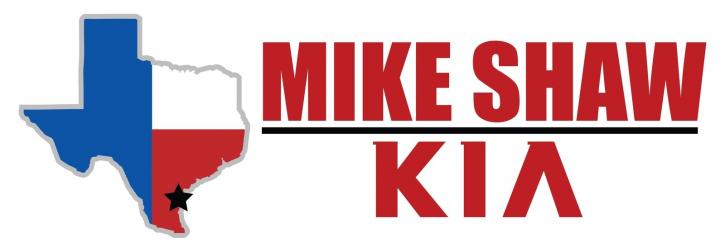 Image for Mike Shaw Kia with ID of: 1633913
