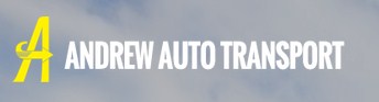 Image for Andrew Auto Transport with ID of: 1633921