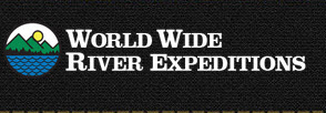 Image for World Wide River Expeditions with ID of: 1633928