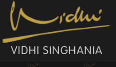Image for Vidhi with ID of: 1633932