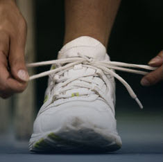 Image for Elmhurst Podiatry Center Ltd with ID of: 1633935