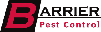 Image for Barrier Pest Control with ID of: 1633961