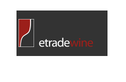 Image for etradewine with ID of: 1633970