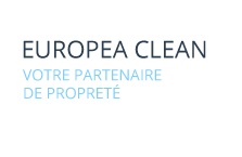 Image for Europea Clean with ID of: 1633973
