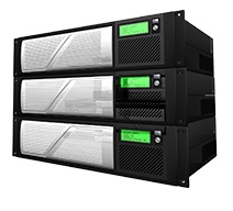 Image for Hosting Rainbow with ID of: 1633977