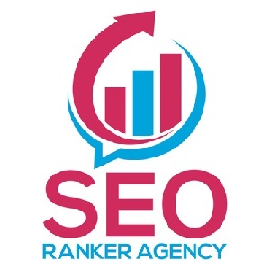 Image for Phoenix SEO with ID of: 1633984